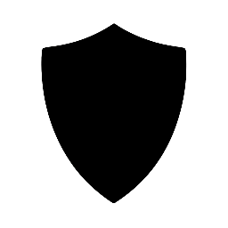 PROTEO :: Ciberseguridad